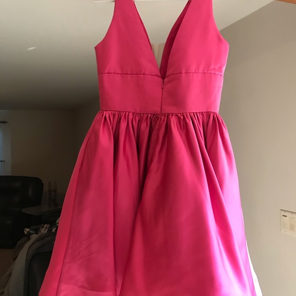 Cocktail Dress - Picture 2 of 2